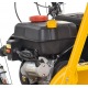 Снегоуборщик Cub Cadet XS2 61 SWE в Ставрополе