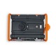 Бензогенератор Villartec GG3400W 2.6 кВт в Ставрополе