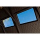 Пластиковый сарай LifeTime 10"x8" в Ставрополе