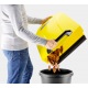 Подметальная машина Karcher S 6 Twin в Ставрополе