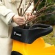 Измельчитель электрический DEKO DKSH3500 в Ставрополе
