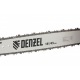 Бензопила Denzel DGS-5218 18&quot; в Ставрополе