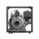 Бензиновая мотопомпа Sunreka GWPH80T в Ставрополе