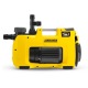 Поверхностный самовсасывающий насос Karcher BP 3 Home &amp; Garden в Ставрополе