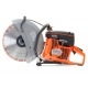 Бензорез Husqvarna K 770 12 в Ставрополе