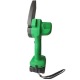 Аккумуляторная пила Zitrek GreenSaw 20 4&quot; в Ставрополе