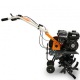 Мотоблок Villartec T860 в Ставрополе