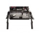 Снегоуборщик RedVerg PROLine RD-SB66/1450BS-E в Ставрополе