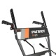 Снегоуборщик бензиновый Patriot PS 601 в Ставрополе