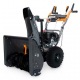 Снегоуборщик Villartec WB C-76Plus в Ставрополе