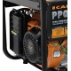 Бензогенератор Carver PPG-6500 5 кВт в Ставрополе