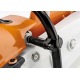 Бензорез Stihl TS 420 в Ставрополе