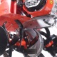 Бензиновый культиватор Patriot T 6,5/900 FB PG Florida в Ставрополе