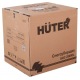 Снегоуборщик электрический Huter SGC 2500EL в Ставрополе