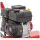 Культиватор MTD T 330 M в Ставрополе