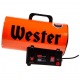 Газовая тепловая пушка Wester TG-20000 в Ставрополе