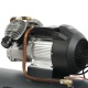 Компрессор поршневой Patriot Professional 100-400 в Ставрополе