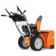 Снегоуборщик Daewoo DAST 8565 в Ставрополе