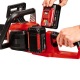 Аккумуляторная пила Einhell PXC GE-LC 36/35 Li-Solo-14" в Ставрополе