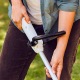 Аккумуляторный триммер Stihl FSA 56 SET в Ставрополе
