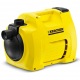 Поверхностный самовсасывающий насос Karcher BP 3 Garden в Ставрополе