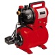 Насосная станция Einhell GC-WW 1045 N в Ставрополе