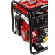 Бензогенератор Brait GB-8000E PRO 7.5 кВт в Ставрополе