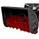 Снегоуборщик Elitech ST 0762LE (E1609.014.00) в Ставрополе