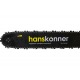 Бензопила Hanskonner HGC1214 14&quot; в Ставрополе