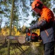 Бензопила Daewoo DACS4500-16&quot; в Ставрополе