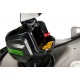 Газонокосилка аккумуляторная GreenWorks GC82LM46SPK5 в Ставрополе