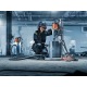Бурильная машина Husqvarna DM 430 в Ставрополе