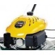 Газонокосилка бензиновая MTD PM 510 OHV в Ставрополе