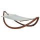 Гамак Comfort Garden Gazebo SLH 001 в Ставрополе