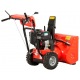 Снегоуборщик Simplicity SIL824R в Ставрополе