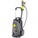 Мойка высокого давления без нагрева воды Karcher HD 7/18 C (EASY!Lock) в Ставрополе