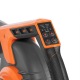 Воздуходувка аккумуляторная Daewoo DABL 9042Li SET в Ставрополе