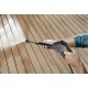 Мойка высокого давления Karcher K 3 Power Control в Ставрополе