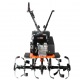 Культиватор Patriot T 7085 P Oregon в Ставрополе