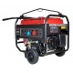 Бензогенератор Loncin LC13000S 9 кВт в Ставрополе