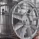 Компрессор поршневой Patriot Remeza СБ 4/С-100 LH 20 A в Ставрополе