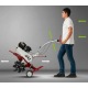 Мотоблок Мобил К МКМ-3 Премиум с двигателем Honda GX-200 в Ставрополе