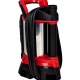 Насос дренажный Einhell GE-DP 7935 N-A Eco в Ставрополе