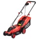 Газонокосилка электрическая Hammer ETK1600A в Ставрополе