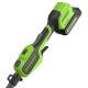 Аккумуляторный триммер GreenWorks GD24LT331 (без аккумулятора и зарядного устройства) в Ставрополе