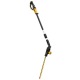 Высоторез аккумуляторный Dewalt DCMPH566N (без аккумулятора и зарядного устройства) в Ставрополе