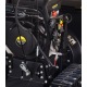 Снегоуборщик гусеничный Huter SGC 11000CD в Ставрополе