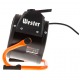 Тепловентилятор электрический Wester TBK-2000 в Ставрополе