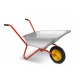 Тачка садовая RedVerg RD-WB200R в Ставрополе