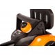 Электропила Worx WP312E-10&quot; в Ставрополе